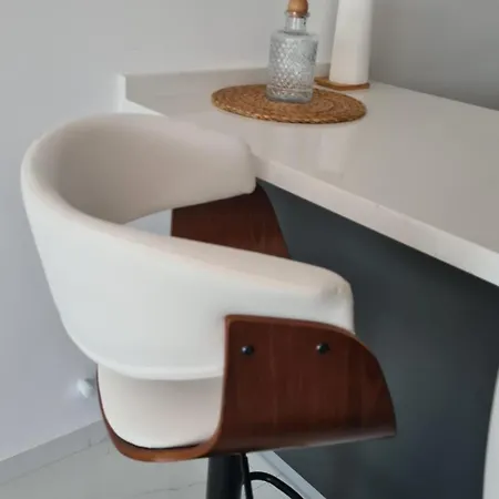 Apartament Isatis Orchard Iskele Famagusta